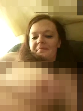 swauvesnap's Webcam Show