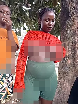 Broan_me's Webcam Show