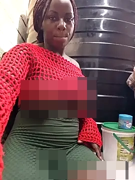 Broan_me's Webcam Show