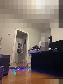 loveluna8's Webcam Show