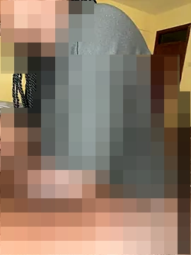 NissyxSawee's Webcam Show