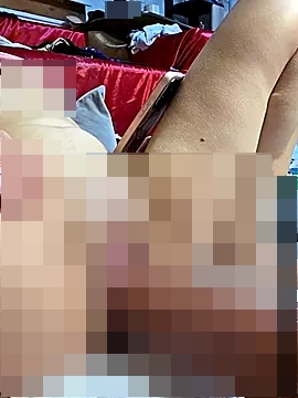 zasmin3's Webcam Show