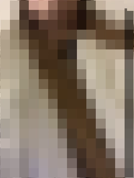 Aiko_Yumi's Webcam Show