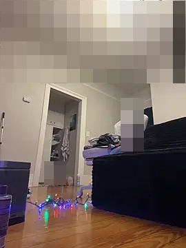 loveluna8's Webcam Show