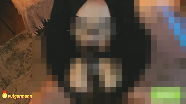 Pleasure_You_'s Webcam Show