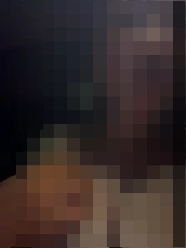 winter11's Webcam Show