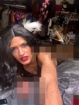 farahmoans4u's Webcam Show