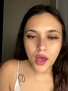 playxrated's Webcam Show