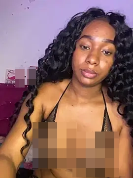 Annaa_Hott's Webcam Show