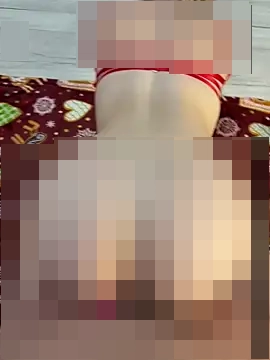 -BalanCe-'s Webcam Show