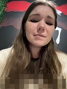 PumaShyXD's Webcam Show