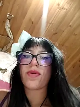 Kitty_Melodi's Webcam Show