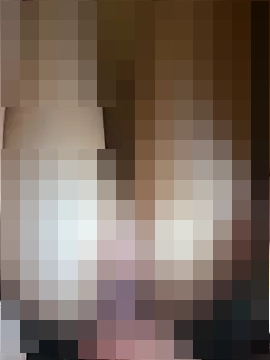 TOP_ping's Webcam Show