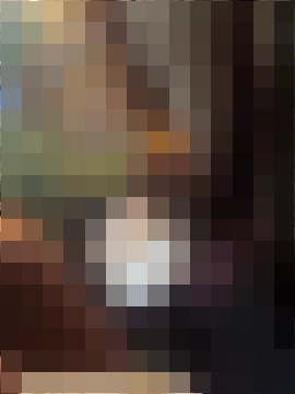 Clinic_Sexy's Webcam Show