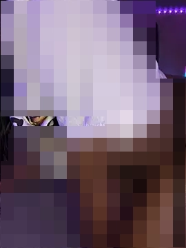 AshleyCa1995's Webcam Show