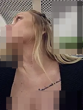 Bondgirl_013's Webcam Show