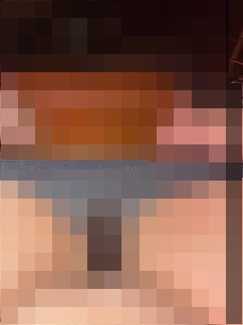 bigirl1979's Webcam Show