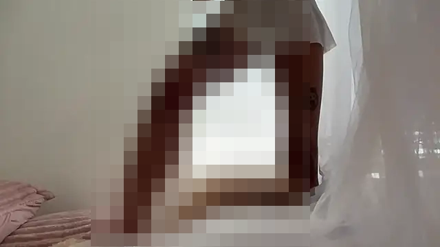 shandiloveslemonss' Webcam Show