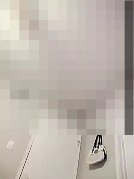 SpiderRose's Webcam Show