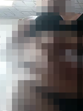 Dirty_Candy's Webcam Show