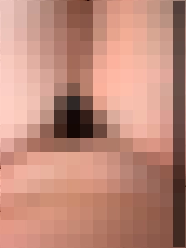 bigirl1979's Webcam Show