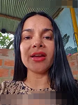 CataleyaRusso's Webcam Show