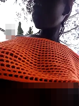 holygrail001's Webcam Show