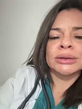 NATHALIA-28_'s Webcam Show