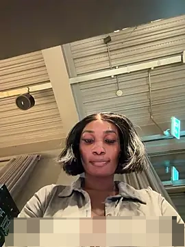 ___Nessa's Webcam Show