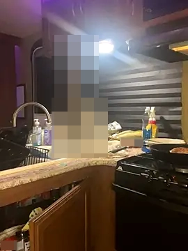 chellerayy's Webcam Show