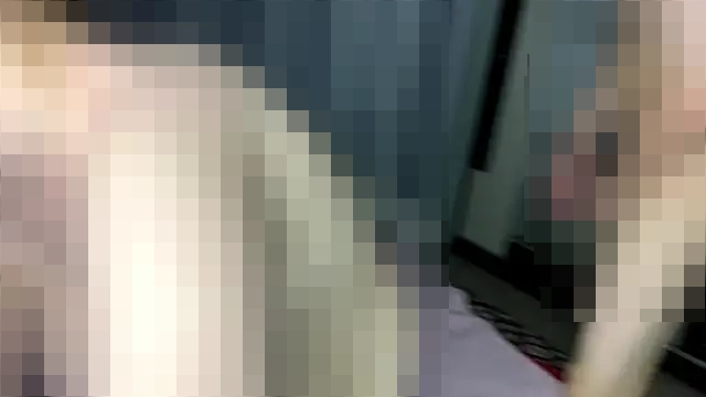 EmiliaCouple's Webcam Show