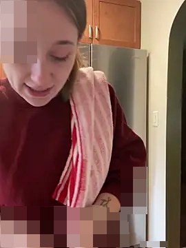 sage__marie's Webcam Show