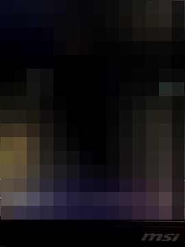 didihairypussy's Webcam Show