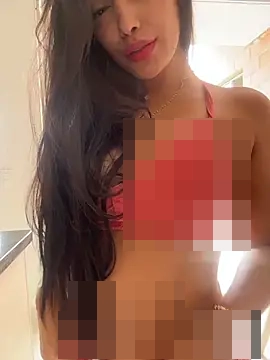 emma_andrew1's Webcam Show