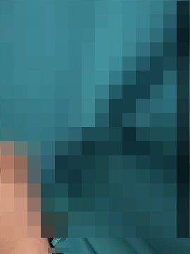 NATHALIA-28_'s Webcam Show