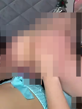 RollingGirls' Webcam Show