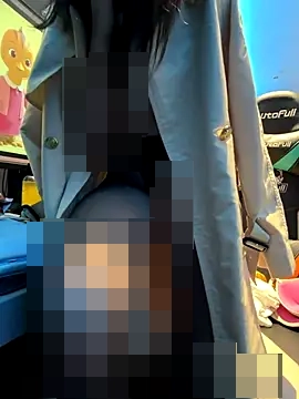 Lucky-cat88's Webcam Show