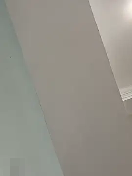 AdoredCupful's Webcam Show