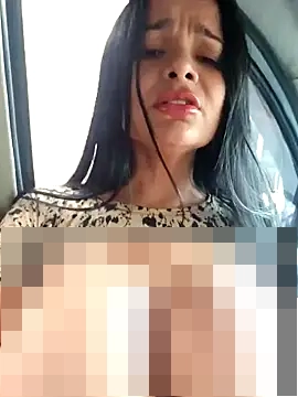 CataleyaRusso's Webcam Show