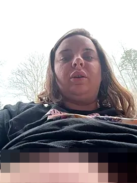 lairarose's Webcam Show