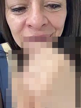 NATHALIA-28_'s Webcam Show