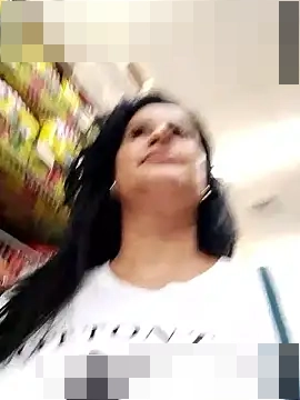 keilymadam's Webcam Show