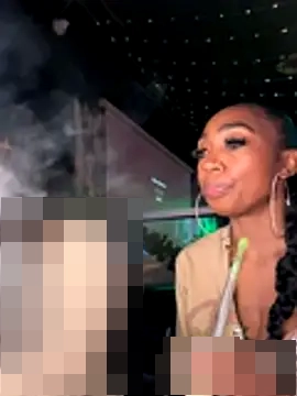 ForbiddenAddictions' Webcam Show