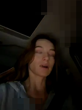 -AngelAri-'s Webcam Show