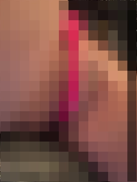 alana15's Webcam Show