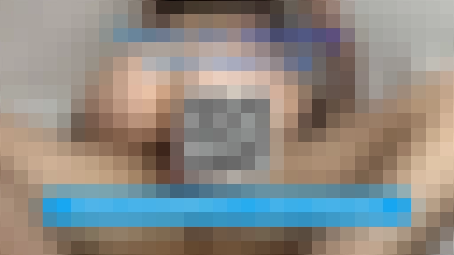 star_fucks' Webcam Show