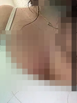 Yui-Ch06's Webcam Show