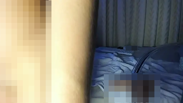 Salytexas' Webcam Show