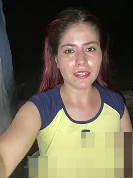 Hotnightsexxx's Webcam Show