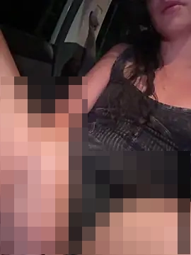 Alice_surprise's Webcam Show